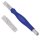 Utility Comfort Grip Knife