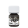 SWE-07 - Oil Wash - Grease, 30ml