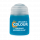29-59 - Contrast - Asurmen Blue, 18ml