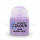 22-82 - Layer - Dechala Lilac, 12ml