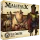 Ulix Core Box (Sooey - Pig)