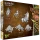 Ulix Core Box (Sooey - Pig)