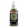 WP3070 - Warpaints Fanatic - Olive Drab, 18ml