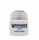 22-57 - Layer - White Scar, 12ml