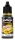 71.251 - Model Air - NATO Black, 18ml