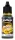 71.055 - Model Air - Black Grey RLM66, 18ml