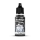 70.994 - Model Color - Dark Grey, 18ml (175)