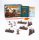 06-06-60 - Kingdom of Bretonnia Starter (ENGLISCH)