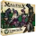Seamus Core Box (Redchapel)