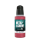 SC-90 - Metal n Alchemy - Ruby Alchemy, 17ml