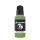 SC-47 - Scalecolor - Spring Green, 17ml