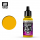 72.755 - Game Air - Polished Gold, 17ml