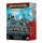 70-961 - Yndrastas Spearhead