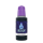 SIN-45 - Instant Colors - Dark Kraken, 17ml
