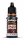 72.414 - Xpress Color - Carribean Turquoise, 18ml