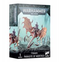 51-27 - Parasite of Mortrex