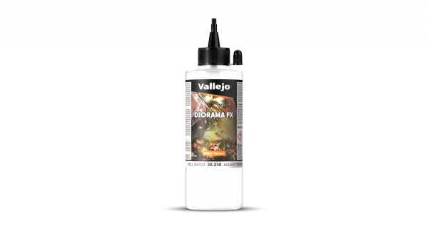 26.230 - Still Water, 200ml