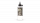 26.230 - Still Water, 200ml