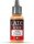 72.004 - Game Color - Elf Skintone, 17ml (10)