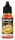 71.086 - Model Air - Light Red, 18ml