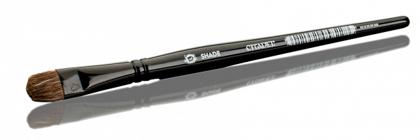 63-17 - Large Shade Brush
