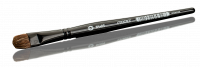 63-17 - Large Shade Brush