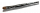 63-17 - Large Shade Brush