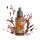 WP2061 - Speedpaint 2.0 - Nuclear Sunrise, 18ml