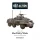 M8/M20 Scout Car