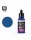 72.722 - Game Air - Ultramarine Blue, 17ml