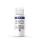 26.651 - Matt Polyurethane Varnish, 60ml