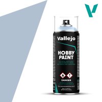 28020 - Hobby Paint - Wolf Grey, 400ml
