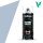 28020 - Hobby Paint - Wolf Grey, 400ml