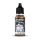 70.981 - Model Color - Orange Brown, 18ml (160)