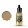 71.117 - Model Air - Camouflage Brown, 17ml