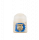 22-72 - Layer - Flayed One Flesh, 12ml