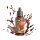 WP2036 - Speedpaint 2.0 - Aged Hide, 18ml