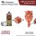 WP2036 - Speedpaint 2.0 - Aged Hide, 18ml