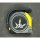 Traitors Tape Measure