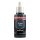 WP3013 - Warpaints Fanatic - Night Sky, 18ml