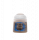 22-48 - Layer - Baneblade Brown, 12ml