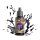 WP2031 - Speedpaint 2.0 - Purple Swarm, 18ml