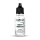 70.522 - Satin Varnish, 18ml (194)