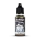 70.983 - Model Color - Flat Earth, 18ml (151)