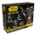 Thats Good Business Squad Pack