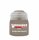 21-55 - Base - Runelord Brass, 12ml
