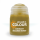 29-25 - Contrast - Aggaros Dunes, 18ml