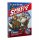 202-31 - SPIKE! 2022 Almanac! (ENGLISCH)