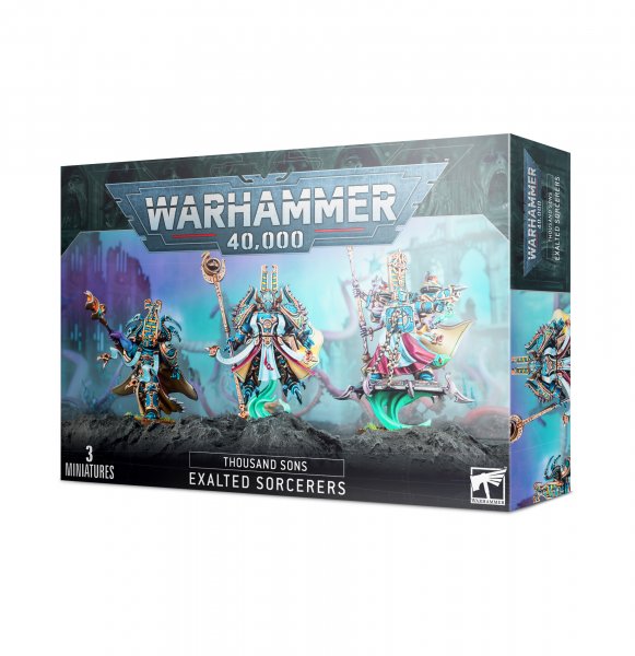43-39 - Exalted Sorcerers