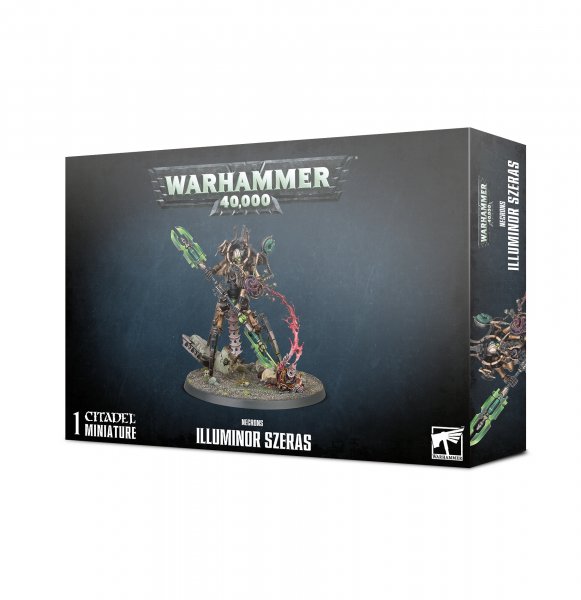 49-66 - Illuminor Szeras